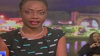 CBC NEWS JAN 29, 2018