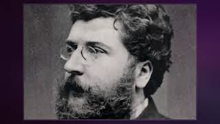 Georges Bizet