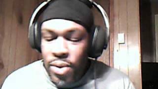 Download Lagu Nobody said I'm perfect (Prelude) MP3