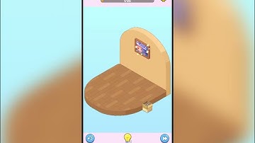 Brain Up Drama Puzzle Level 7 | Decorate Your Room | Walkthrough Solution