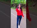 Jaybhim  jaybhimgirls jaybhimgirls jaybhimsong jaybhimstatus trending viral foryoupage