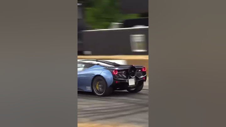 GMA T-50 screaming up to 12k revs. Is this the best sounding production car ever?