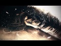Babuchan - ___Nihility___
