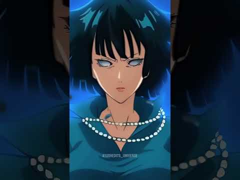 Anime x Write