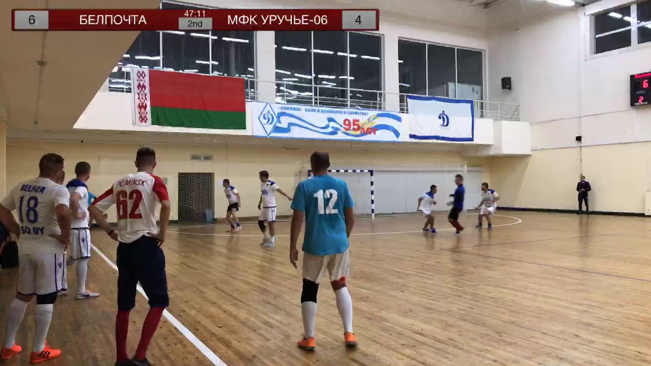 Ауди центр уручье