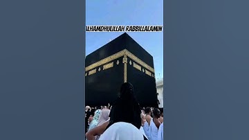 #egzonibrahimi #سورة_الإخلاص #ikhlas #love #muslimdating #muslimah #beautiful #muslimlove #duet