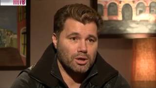 видео: Почти серьёзно. Олег Рой картинка: Почти серьёзно. Олег Рой