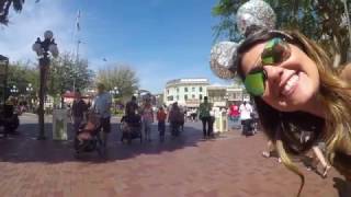 GoPro: Spring Break 2017