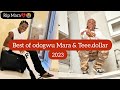 Best Of MARA Dance Of Late Odogwu Mara Teee Dollar Who K Lled The Mara Legwork Best Of MARA Dance Of Late Odogwu Mara Teee Dollar Who K Lled The Mara Legwork