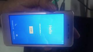 Lava Z50 FRP Bypass With SP Flashtool Without Error 100% Easy.....