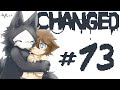 Changed - прохождение на русском - Часть 13