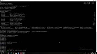 Instalación de Apache (Httpd) con certificado SSL autofirmado en CENTOS 10/9/8