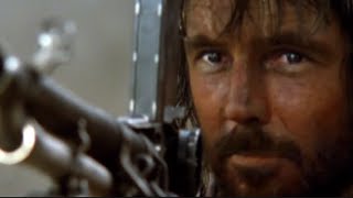 The Micronauts 1979 - The Battle To Reclaim Knox