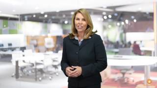 Employee Engagement: Introduction