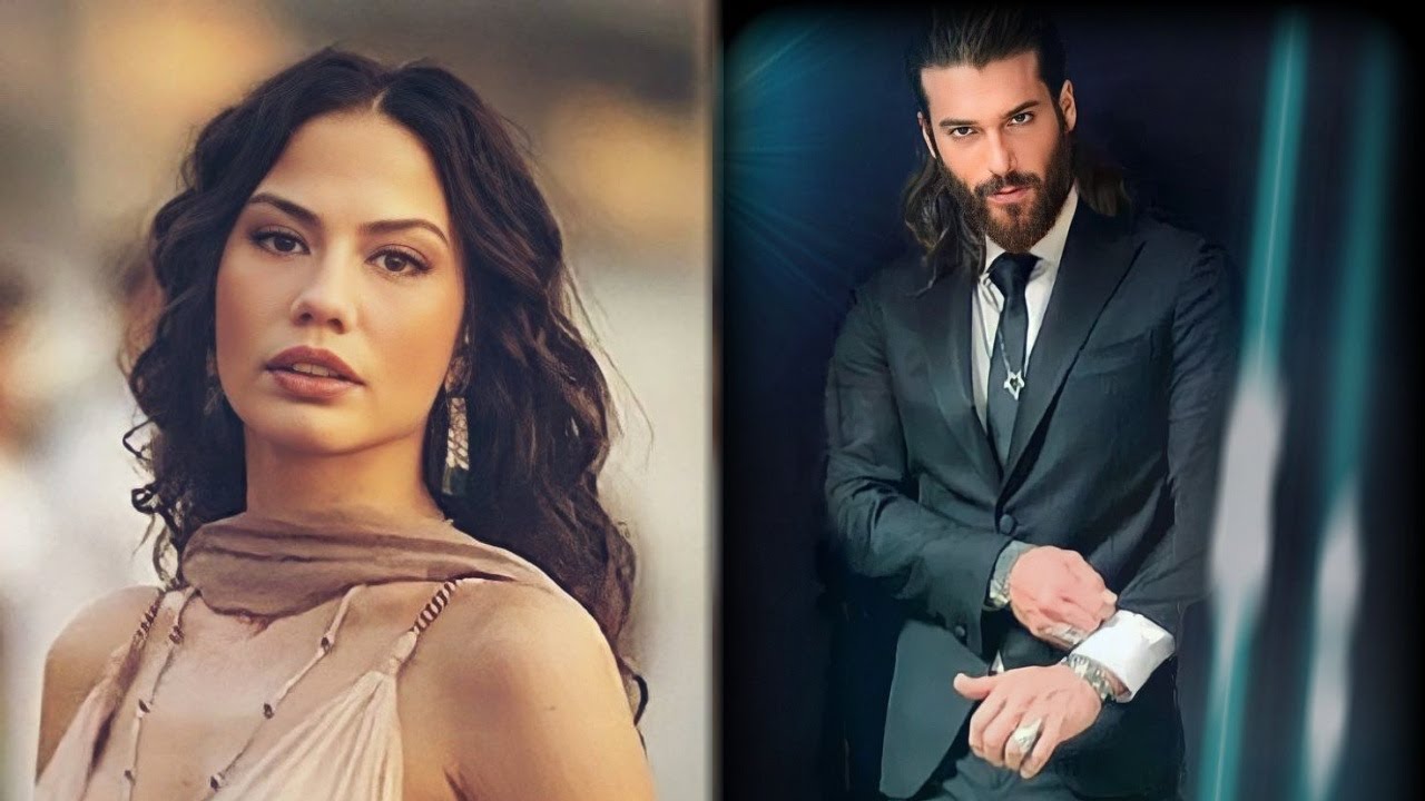 Демет может признаться, мы платим за наши шокирующие ошибки