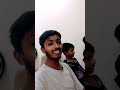 Sidhu bhai ka song enjoy karty Huey #punjabi #music #newsong #dailyvlog #punjabisong