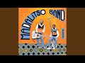 Mwandikumbutsa Mwandikumbutsa