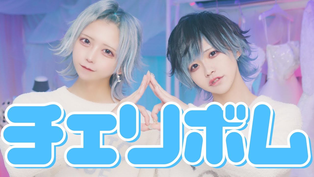 はやて はやてくん スケープゴート SCAPEGOAT チェキ カード メン地下