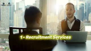 Resources One | Your Strategic HR Governance Partner in Egypt &amp; the GCC