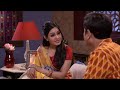 Vibhuti हो जायेगा सपने देखकर mad | Bhabi Ji Ghar Par Hai! | Full Ep. 2546 | And TV