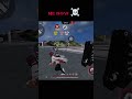 Noob to pro 🥇 #bollywood #music #song #love #hindisong #freefire #shortvideo #free #gaming