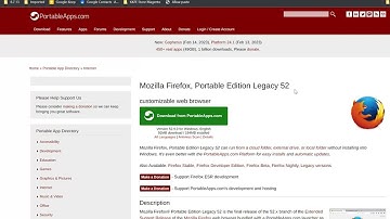 How to Run Java Applets on Firefox WIndows 11 (2023) Internet Explorer Alternative