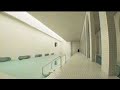 poolrooms в чикен Гане (poolrooms In chicken gun)