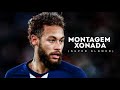 Neymar Jr MXZI DJ Samir DJ Javi26 MONTAGEM XONADA Skills Goals HD Neymar Jr MXZI DJ Samir DJ Javi26 MONTAGEM XONADA Skills Goals HD