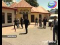 В Махачкале выявили точки сбыта психотропного препарата «Лирика»