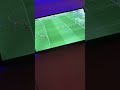 Dinamo București 1 0 vs. U Craiova 1948
