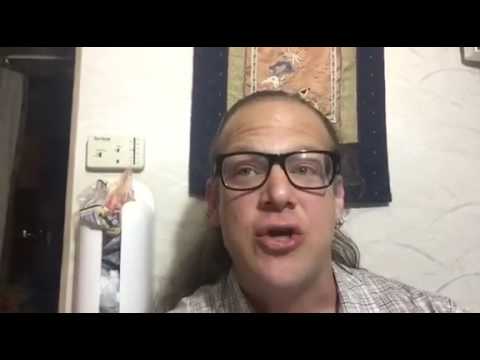 dog trainer in delhi Training | Trick training webinar update | Solid K9 Training Dog Training