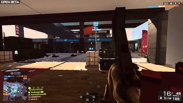 BATTLE FIELD 4: How to Fix Lag + FPS Guaranteed { OFFICIAL }