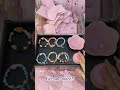 Pack Latesha’s 4 scoops order!!! Guess how many extra you got??#asmr #usa #mysteryscoop #luckyscoop