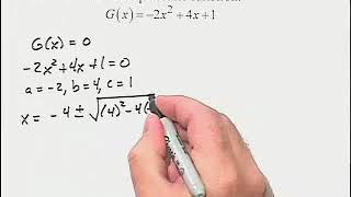 Ch2 #4 ChapterTestPrepVideos Sullivan CA Concepts 4e