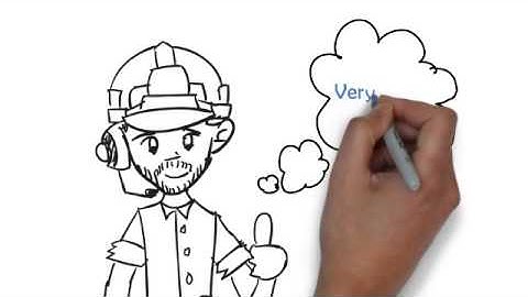 Regulatory Frameworks