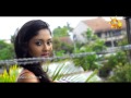 Wen Wenna Nam - Shalinda Fernando