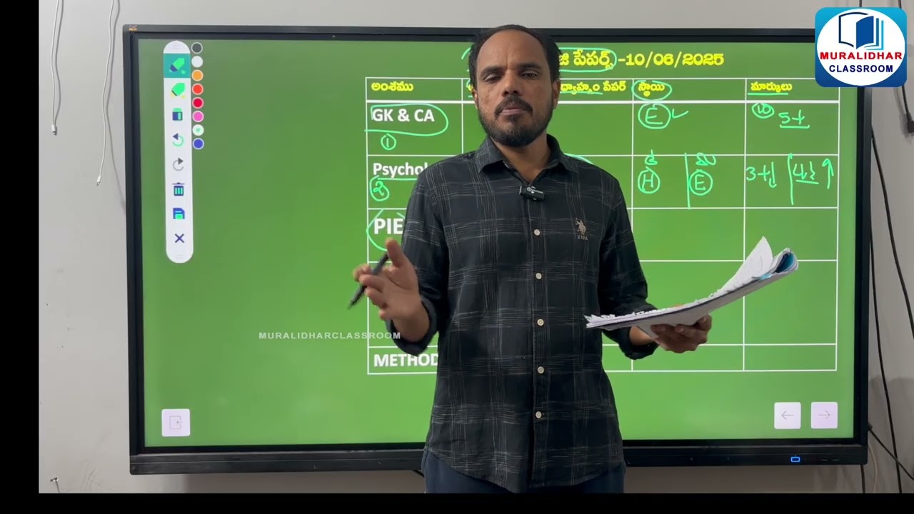 AP DSC SA Biology: Одинакова ли процедура для обеих работ? Каков пороговый уровень? Каков эффект ...