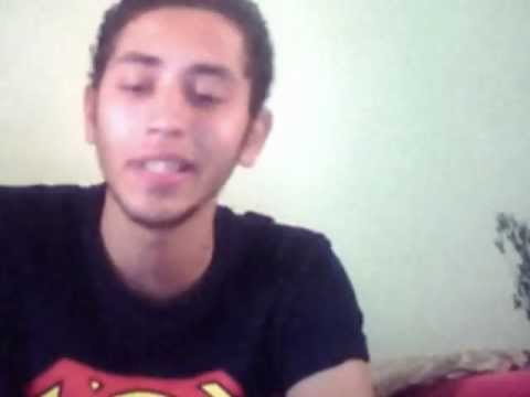 من غير كسوف محمد منير بصوتى