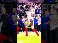 One Of the Craziest Trick Plays Ever…😳✌🏾#nfl #shorts