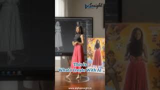 nano banana trend #alphainsight #nanobanana #aidigitalmarketing