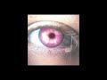 【8D環繞】美瞳 - 極品貴公子
