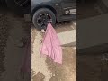 ليقشع تسلول mp3