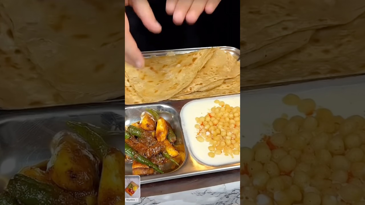 Delicious garlic chili sauce! 