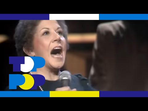 timi-yuro---hurt---avro's-platen-publieksprijs-populaire-1981---(live)-•-toppop