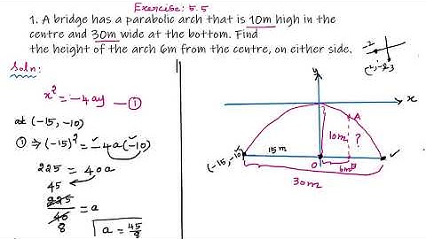 12th maths exercise5.5 question 1