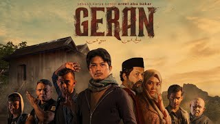 trailer filem geran
