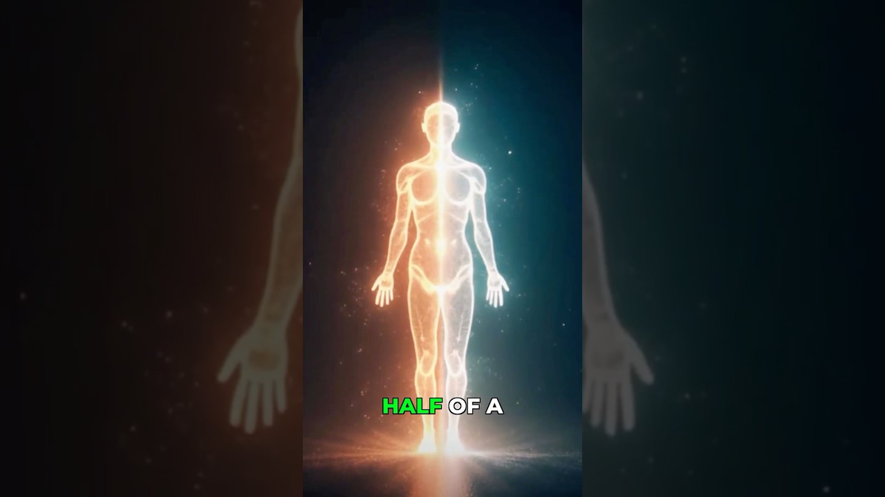 Why the "Rib" mistranslation hurts women 💔