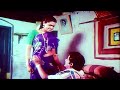 Silk Smitha Venniradai Moorthy Comedy Scenes Tamil Comedy Scenes Tamil Comedy 