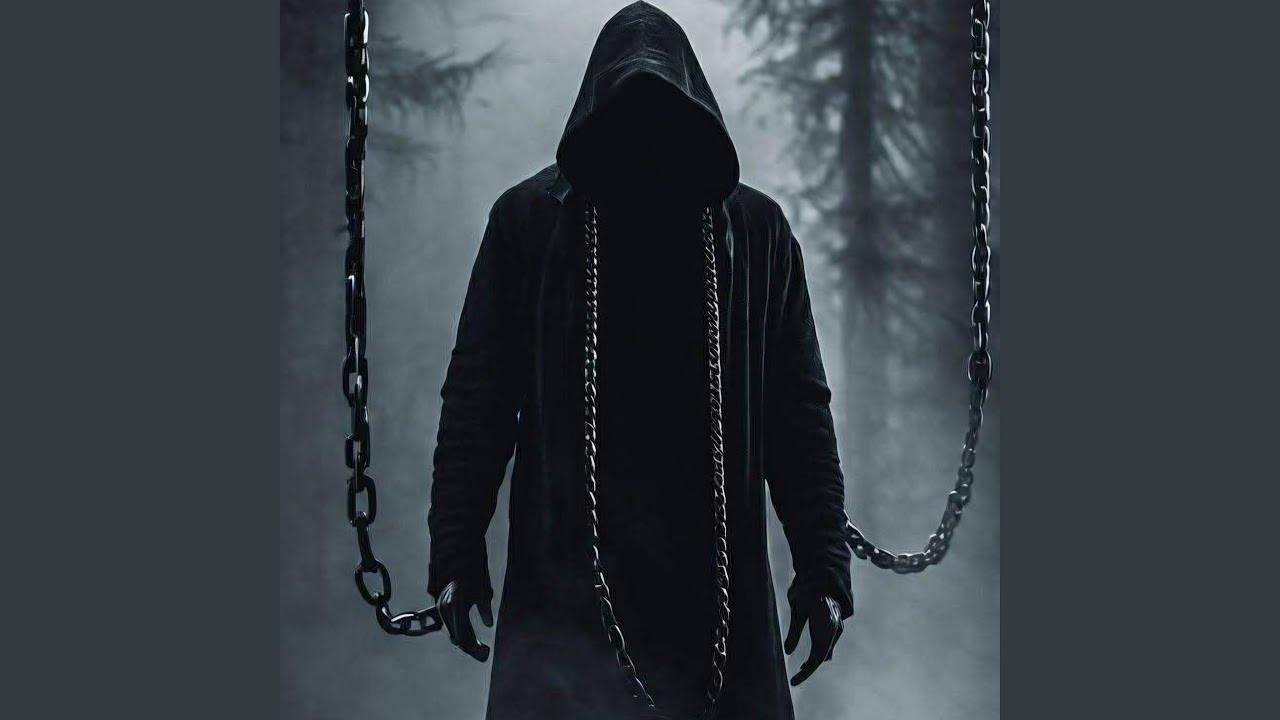 Éjszakai szabadság