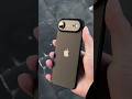 iphone Air 1 Vs Air2 #mobile #update #smartphone #tech #iphone #new #viral#upcoming #upcomingphones
